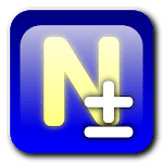 N-Back Calculation for pc icon N-Back Calculation for pc icon