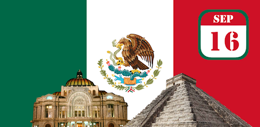 Mexico Calendar 2018 and 2019 pc screenshot Mexico Calendar 2018 and 2019 pc screenshot