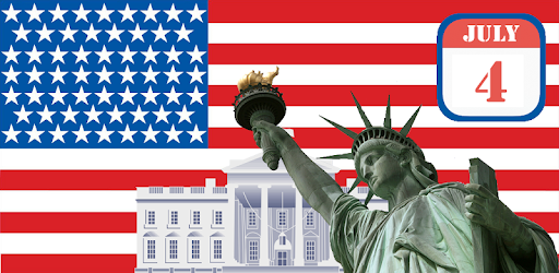 USA Calendar 2018 and 2019 pc screenshot USA Calendar 2018 and 2019 pc screenshot