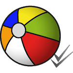 HangTheBall icon