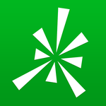 thinkorswim Mobile icon