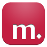 BilaMipaka icon