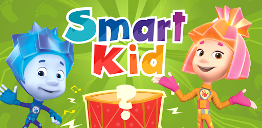 Smart Games for Kids for Free pc screenshot Smart Games for Kids for Free pc screenshot