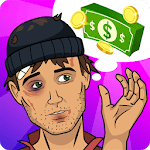LifeSim: Life Simulator Strategy in Virtual World icon