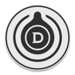 Devialet Spark icon