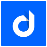 Forms icon