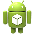 Device Manager icon