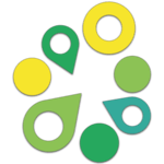 Popwifi (formerly Wi-Fi Now) icon
