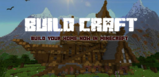 Build Craft 2 : Adventure & Exploration pc screenshot