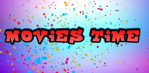 Movies Time ( Online Stream & Download ) pc screenshot Movies Time ( Online Stream & Download ) pc screenshot