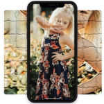 Everleigh Soutas Wallpaper HD icon