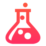 Chemical Balancer – Chemical Equation Balancer icon