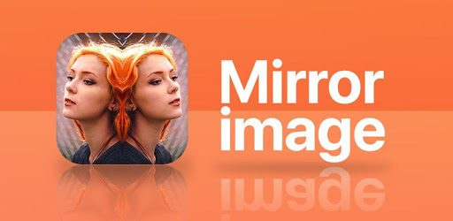 Photo Mirror: Editor, Collage pc screenshot Photo Mirror: Editor, Collage pc screenshot