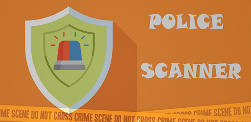 Police Scanner Radio pc screenshot