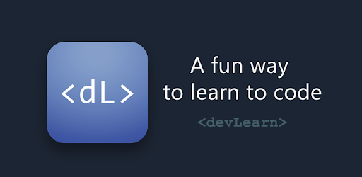 Boot Devlearn devLearn: Coding Made Easy for PC - How to Install on Windows PC, Mac