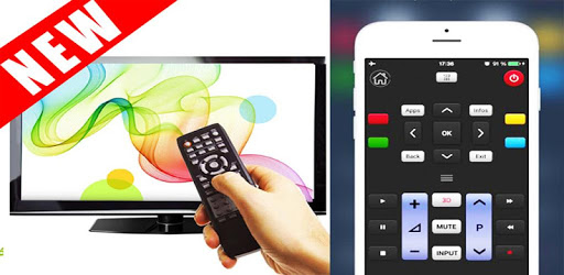 Remote Control For All TV Universal pc screenshot Remote Control For All TV Universal pc screenshot