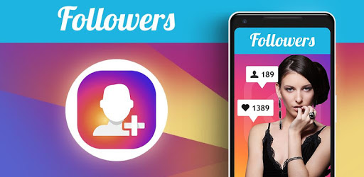 Followers pro pc screenshot