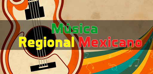 Mexican Regional Music pc screenshot Mexican Regional Music pc screenshot