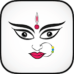 Devi Mantra : Powerful Mantra icon
