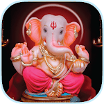 Ganesha Mantra Chanting icon