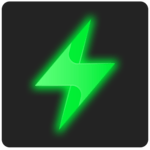 Bolt - Music Player 2020 icon
