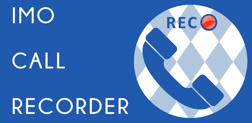 Call Recorder For Imo pc screenshot Call Recorder For Imo pc screenshot