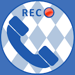 Call Recorder For Imo icon