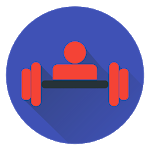ShredDeck Card Workout for pc icon ShredDeck Card Workout for pc icon