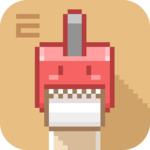 Tape it Up! for pc icon