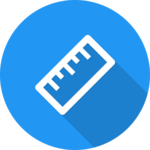Body Measurement Tracker for pc icon