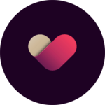 Natural Birth Control icon