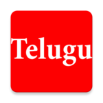 Learn Spoken Telugu From English icon