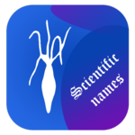 Scientific names (Biological) icon