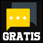 Free SMS Indonesia icon