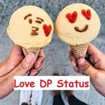 Love DP Status 2018 icon