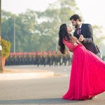 Pre-Wedding Photoshoot (10000+ Poses Ideas) icon