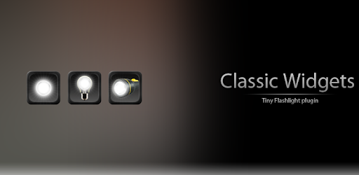 TF: Classic Widgets pc screenshot