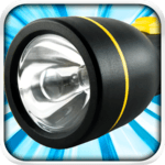 Tiny Flashlight + LED icon
