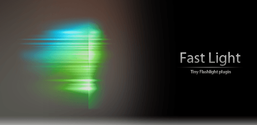TF: Fast Light pc screenshot TF: Fast Light pc screenshot
