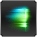 TF: Fast Light icon