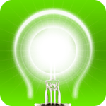 TF: Light Bulb icon