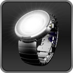 TF: Wear Light icon