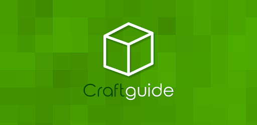 Free Crafting guide for Minecraft - Offline 1.12 pc screenshot