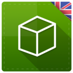 Free Crafting guide for Minecraft - Offline 1.12 for pc icon