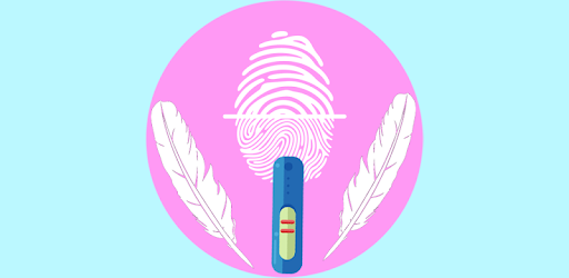 Pregnancy Test fertility + Conception Date pc screenshot Pregnancy Test fertility + Conception Date pc screenshot