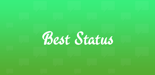 Best Status 2019 - Quotes, Shayris, Jokes pc screenshot