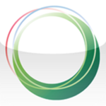 DEWA icon