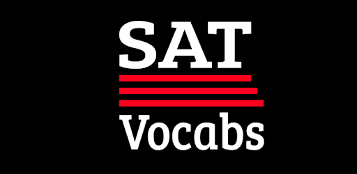 SAT Vocabulary pc screenshot