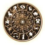 Kanippayyur Astrology icon