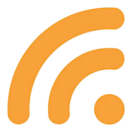busRUN Parent for pc icon busRUN Parent for pc icon